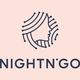NIGHTNGO