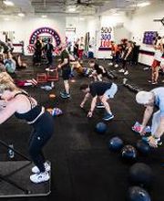 F45 Training South Park Hill image 3