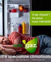 Elec' Gaz Maintenance image 9