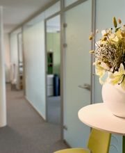 discover-health.center GmbH Bild 3