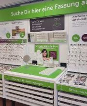 brillen.de & The Good Brand Opticians Bild 3