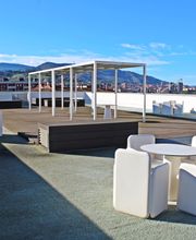 Residencia de Ancianos Sarriko, Vizcaya | VITALIA HOME imagen 11