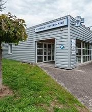 CLINIQUE VETERINAIRE DE LA VALLEE image 9