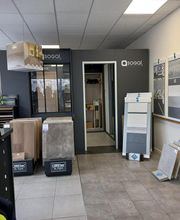 France Matériaux - SMBL image 11