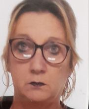 Ruflet Annie image 2
