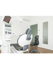 Frau Dr. Judith Lengdobler Bild 2