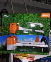 Forestal Vivariense S.L (STIHL) imagen 9