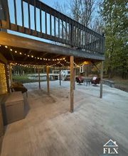 FLX Home Solutions image 8