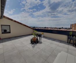 Sirgue Immobilier image 1