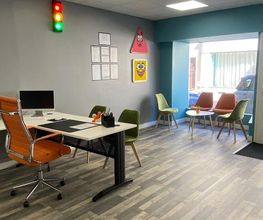 Auto-école A Plus image 1