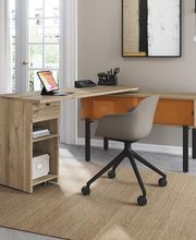 Antilles Bureaux image 7