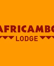 Africambo Lodge Bild 1