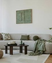 Esmeralda Garcia imagen 2