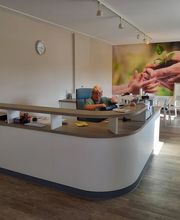 Möbelbörse Heiligenstadt Bild 5