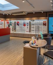 Optiker McOptic - Sursee Bild 2