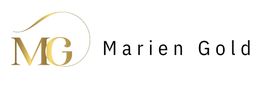 Marien Gold logo