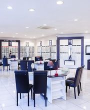 Opticien BRIVE-LA-GAILLARDE Optical Center image 1