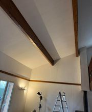 Rénovation Intérieur image 3