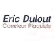 Eric Dulout