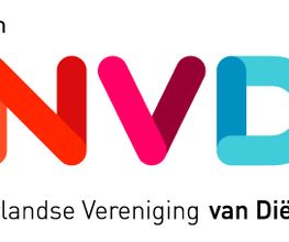 Diëtisten Groep NL