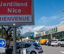 Jardiland image 16