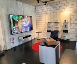 zimmer media ag Bild 8