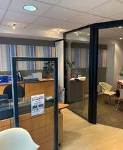 Agence immobilière Laforêt Argenteuil image 3