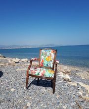 Atelier Dufour image 1