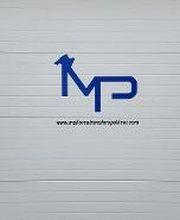 Mallorca Transfers Pellicer S.L imagen 13