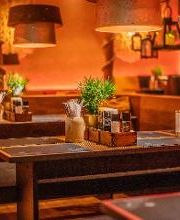 PETER PANE Burgergrill & Bar Bild 10