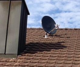 Studerus Radio-TV GmbH Bild 12