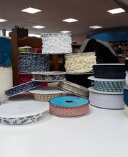 Au Fil des Tissus image 11