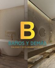 portada.png