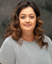 BrewerWood, P.L.L.C. image 16