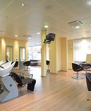 Coiffure Gremaud SA Bild 3