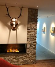 Firecross International GmbH Bild 4