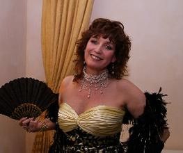 MusikParadies Marion Willmanns Bild 13
