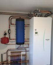 Viria Home Solutions image 10