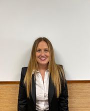 Bravo de Medina y Zabala imagen 13