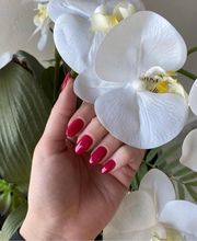 Fida-nails Beauty studio Bild 4