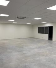 Lamblin Habitat image 15