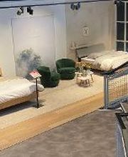 Swiss Sense Sindelfingen Bild 8