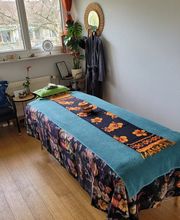 Bali Massage Bern Bild 9