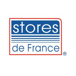 Stores 24