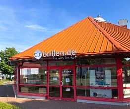 brillen.de & The Good Brand Opticians Bild 6