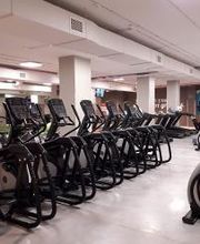 Gimnasio VivaGym Avenida Roma imagen 13