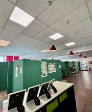 BWT - Berufliche Weiterbildung & Training Bild 12