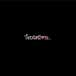 Tentation