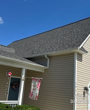 Roofing Solutions NC Jacksonville image 15