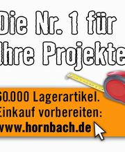 HORNBACH Herne Bild 5